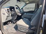 Used 2024 Ford F-150 XLT SuperCrew Cab 4x4 Pickup for sale #1FT0781 - photo 9
