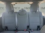 Used 2025 Jeep Wrangler Sport 4x4 SUV for sale #1FT0852A - photo 11