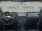 Used 2025 Jeep Wrangler Sport 4x4 SUV for sale #1FT0852A - photo 12