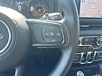 Used 2025 Jeep Wrangler Sport 4x4 SUV for sale #1FT0852A - photo 15