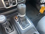 Used 2025 Jeep Wrangler Sport 4x4 SUV for sale #1FT0852A - photo 16