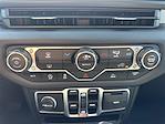 Used 2025 Jeep Wrangler Sport 4x4 SUV for sale #1FT0852A - photo 18