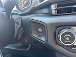 Used 2025 Jeep Wrangler Sport 4x4 SUV for sale #1FT0852A - photo 20