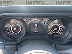 Used 2025 Jeep Wrangler Sport 4x4 SUV for sale #1FT0852A - photo 21