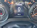Used 2025 Jeep Wrangler Sport 4x4 SUV for sale #1FT0852A - photo 22
