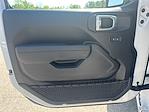 Used 2025 Jeep Wrangler Sport 4x4 SUV for sale #1FT0852A - photo 23