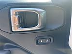 Used 2025 Jeep Wrangler Sport 4x4 SUV for sale #1FT0852A - photo 24