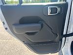 Used 2025 Jeep Wrangler Sport 4x4 SUV for sale #1FT0852A - photo 25