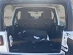 Used 2025 Jeep Wrangler Sport 4x4 SUV for sale #1FT0852A - photo 26