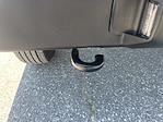Used 2025 Jeep Wrangler Sport 4x4 SUV for sale #1FT0852A - photo 27