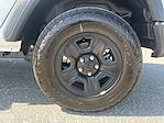 Used 2025 Jeep Wrangler Sport 4x4 SUV for sale #1FT0852A - photo 28
