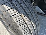 Used 2025 Jeep Wrangler Sport 4x4 SUV for sale #1FT0852A - photo 29