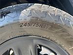 Used 2025 Jeep Wrangler Sport 4x4 SUV for sale #1FT0852A - photo 30