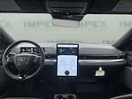 Used 2024 Ford Mustang Mach-E GT for sale #1FT0876 - photo 15