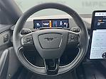 Used 2024 Ford Mustang Mach-E GT for sale #1FT0876 - photo 16