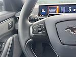 Used 2024 Ford Mustang Mach-E GT for sale #1FT0876 - photo 17