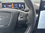 Used 2024 Ford Mustang Mach-E GT for sale #1FT0876 - photo 18