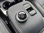 Used 2024 Ford Mustang Mach-E GT for sale #1FT0876 - photo 19
