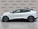Used 2024 Ford Mustang Mach-E GT for sale #1FT0876 - photo 2