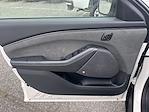 Used 2024 Ford Mustang Mach-E GT for sale #1FT0876 - photo 28