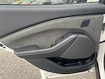 Used 2024 Ford Mustang Mach-E GT for sale #1FT0876 - photo 30