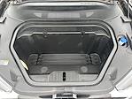 Used 2024 Ford Mustang Mach-E GT for sale #1FT0876 - photo 35