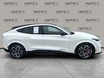 Used 2024 Ford Mustang Mach-E GT for sale #1FT0876 - photo 6