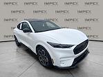 Used 2024 Ford Mustang Mach-E GT for sale #1FT0876 - photo 7