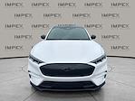 Used 2024 Ford Mustang Mach-E GT for sale #1FT0876 - photo 8