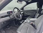 Used 2024 Ford Mustang Mach-E GT for sale #1FT0876 - photo 9