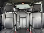 Used 2017 Ford Expedition EL XLT 4WD SUV for sale #1FT0881 - photo 12