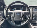 Used 2017 Ford Expedition EL XLT 4WD SUV for sale #1FT0881 - photo 15