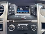 Used 2017 Ford Expedition EL XLT 4WD SUV for sale #1FT0881 - photo 19