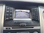 Used 2017 Ford Expedition EL XLT 4WD SUV for sale #1FT0881 - photo 21