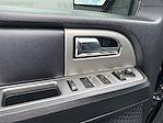 Used 2017 Ford Expedition EL XLT 4WD SUV for sale #1FT0881 - photo 26