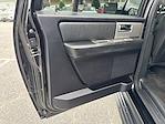 Used 2017 Ford Expedition EL XLT 4WD SUV for sale #1FT0881 - photo 27