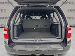 Used 2017 Ford Expedition EL XLT 4WD SUV for sale #1FT0881 - photo 28