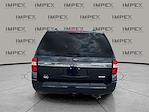 Used 2017 Ford Expedition EL XLT 4WD SUV for sale #1FT0881 - photo 3