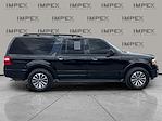 Used 2017 Ford Expedition EL XLT 4WD SUV for sale #1FT0881 - photo 6