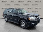 Used 2017 Ford Expedition EL XLT 4WD SUV for sale #1FT0881 - photo 7