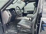 Used 2017 Ford Expedition EL XLT 4WD SUV for sale #1FT0881 - photo 9