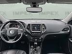 Used 2019 Jeep Cherokee Trailhawk for sale #1FT0887A - photo 13