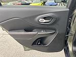 Used 2019 Jeep Cherokee Trailhawk for sale #1FT0887A - photo 28