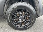 Used 2019 Jeep Cherokee Trailhawk for sale #1FT0887A - photo 32