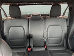 Used 2021 Ford Bronco Badlands for sale #1FT0930 - photo 10