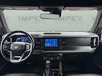 Used 2021 Ford Bronco Badlands for sale #1FT0930 - photo 11