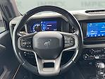 Used 2021 Ford Bronco Badlands for sale #1FT0930 - photo 12