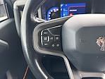 Used 2021 Ford Bronco Badlands for sale #1FT0930 - photo 13