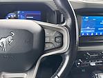 Used 2021 Ford Bronco Badlands for sale #1FT0930 - photo 14