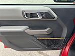 Used 2021 Ford Bronco Badlands for sale #1FT0930 - photo 24